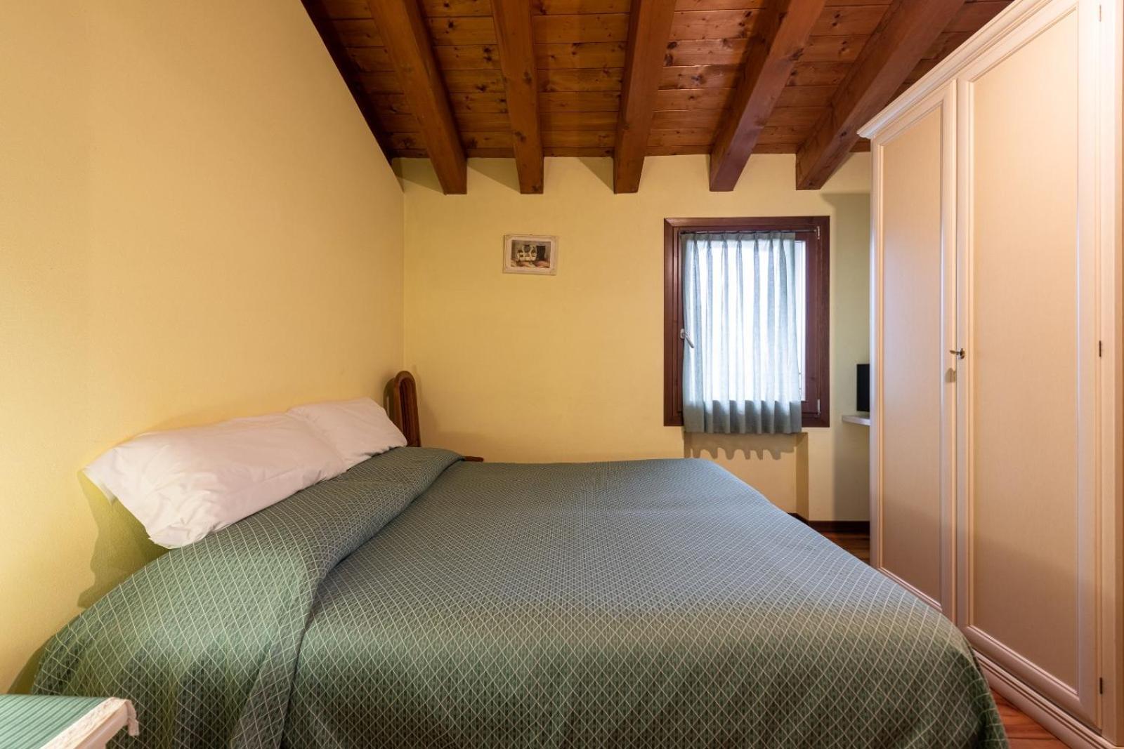 Agriturismo La Prateria Gazzo  ภายนอก รูปภาพ